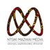 NtsikiMazwaiMedia (@ntsikimazwai) Twitter profile photo NtsikiMazwaiMedia (@ntsikimazwai) Twitter profile photo
