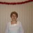 olgaknyazkova55's profile image