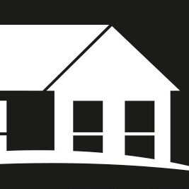 Start with East Hill- A better way to design and renovate your kitchen.