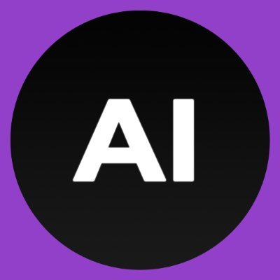 comparingai's profile picture. 