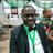 Collins Nnabuife