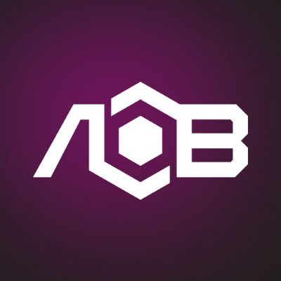 Free-to-play Mobile Game @BuildOnBeam.  $AOB SOON

Android: https://t.co/Z3mmSbdto0
iOS: https://t.co/LuDqqs5j06