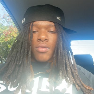 ig: 217deuciano_ | tapped in 🧠🧘🏾♂️| producer 🎶 | ♌️ | annunaki descendant 🧬