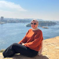 Yomna Arafat (@manon_3rafat) 's Twitter Profile