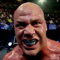DeadBoyVeli (@deadboykairo) 's Twitter Profile