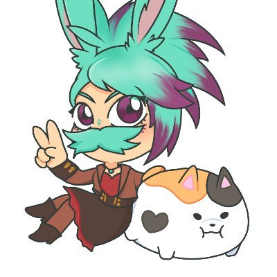 Splicerchildさんのプロフィール画像