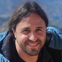 Jaime Huerta-Cepas (@jhcepas) 's Twitter Profile