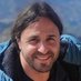 Jaime Huerta-Cepas (@jhcepas) Twitter profile photo Jaime Huerta-Cepas (@jhcepas) Twitter profile photo