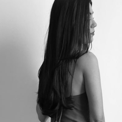 madiemme's profile picture. 🌷