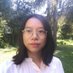 Lucie Fontaine (@fontalucie) Twitter profile photo
