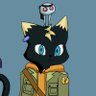 koukouil300's profile picture. Game Developper, @Cnam_Enjmin alumni