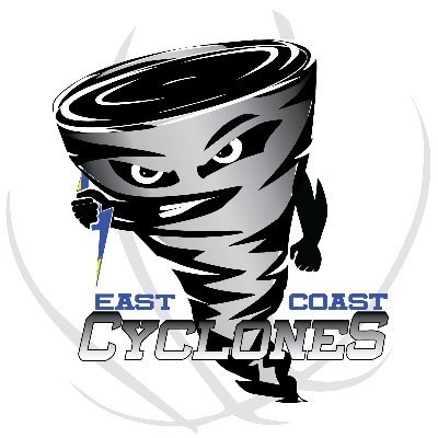 ECCyclonesbball Profile Picture