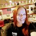 Nancy Foley (@nanclee88) Twitter profile photo Nancy Foley (@nanclee88) Twitter profile photo