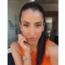 Aylin Güler (@soulchild0711) Twitter profile photo Aylin Güler (@soulchild0711) Twitter profile photo