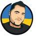 Rodion Surzhenko (@memfis19) Twitter profile photo Rodion Surzhenko (@memfis19) Twitter profile photo