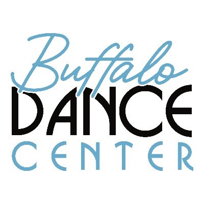 Buffalo Dance Center