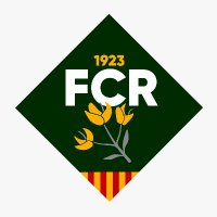 Federació Catalana de Rugby(@rugby_cat) 's Twitter Profile Photo