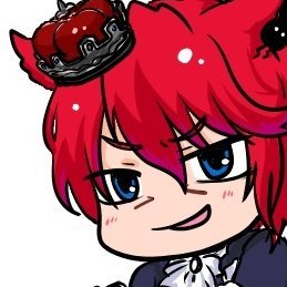ELさんのプロフィール画像