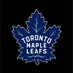 LeafsAllTheWay (@iampapayam) Twitter profile photo
