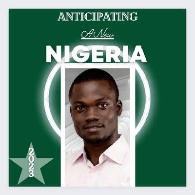 Khennyyj's profile picture. Always Smiling, Easygoing, and a Realist.