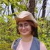Iasmim De Freitas (@iasmimpfreitas) Twitter profile photo Iasmim De Freitas (@iasmimpfreitas) Twitter profile photo