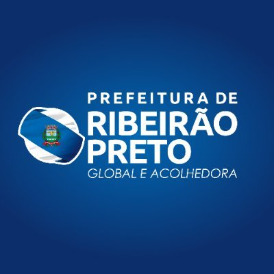 O canal de informações sobre Ribeirão Preto.