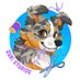 Zuri Studios (@zuri_studios) Twitter profile photo Zuri Studios (@zuri_studios) Twitter profile photo
