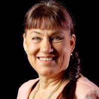 Eeva Hellström (@eevahellstrom) 's Twitter Profile