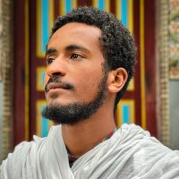 Ephrem Tesfaye (@ephenay) 's Twitter Profile