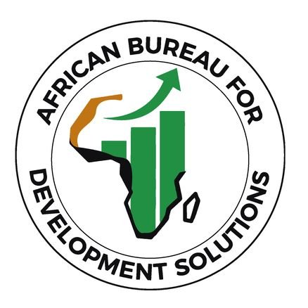 ABDS est une ONG « AFRICAN BUREAU FOR DEVELOPMENT SOLUTIONS » Bureau Africain pour les Solutions de Développement. #Leadership #consulting #capacity #lobbying