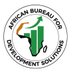 ABDS (@abdsafrica) Twitter profile photo ABDS (@abdsafrica) Twitter profile photo