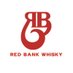 Red Bank Whisky (@redbankwhisky) Twitter profile photo