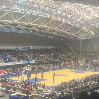 ビーコル🏴‍☠️/SD映画観て再燃し’22 12月からBリーグ見始めました🙏🏀沢北、神、彩ちゃん /河村勇輝選手、ホーキンソン選手、川真田選手、赤穂ひまわり選手、高田真希選手/都内デザイン系のアラサーOLです。ブースターの方や女性のお友達が増えたら🌸☺️
