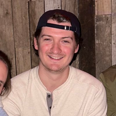 SeanKelly145's profile picture. this girl is on fire