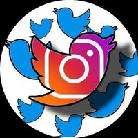 002 (@pelotudecss) 's Twitter Profile