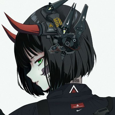 RanderRobert's profile picture. 🔎Crypto enthusiast🔍
🎮Degen metaverse player
🎨NFT collector & trader 📊

https://t.co/rqrHuBJiIv