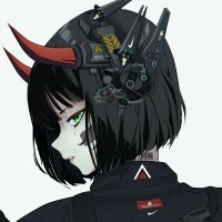 Robert (@randerrobert) 's Twitter Profile
