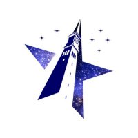 Astronomía UdeC (@astroudec) 's Twitter Profile Photo