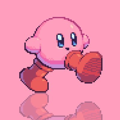 niceevildoer's profile picture. i don't claim to know a lot, but i suspect several things........!!