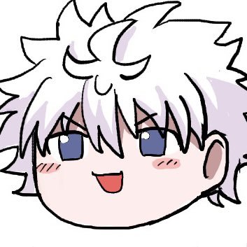 みんな違って みんな𝑊𝐼𝑁…さんのプロフィール画像