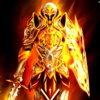 Thetruthhurts (@itleftamark) 's Twitter Profile Photo
