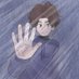 IKIO (@ikio_animation) Twitter profile photo IKIO (@ikio_animation) Twitter profile photo