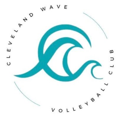 CWVBC is committed to providing a positive and supportive environment for each player to ensure maximum growth and development.