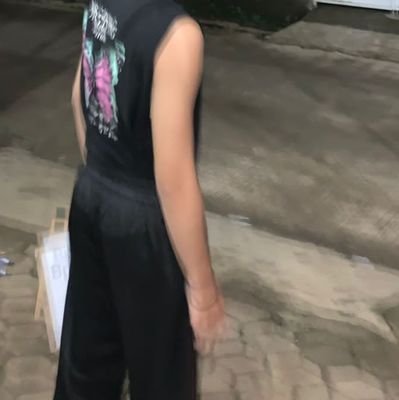 xyzax3's profile picture. Eccedentesiast
 
Jangan lupa intisari