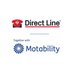 @DLMotability