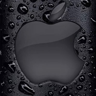 AjokeSanyaolu2's profile picture. 