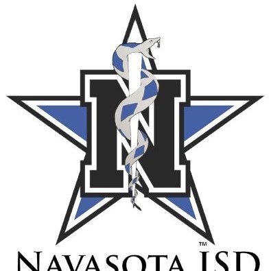 Twitter page for all things Sports Medicine @ Navasota HS (Navasota, TX). Go Rattlers!