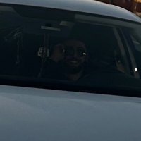 Muhammed Kaplan (@mkaplan2121) Twitter profile photo