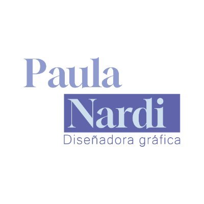 💻 Diseño Gráfico e Ilustraciones
📚NETT Digital: Máster en Diseño, Publicidad y Marketing
👩🏽💻Diseñadora gráfica en Modula TV
📍Barcelona