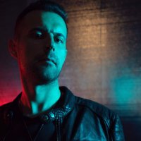 John DeMena (@johndemena) 's Twitter Profile
